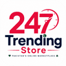 247Trending Store